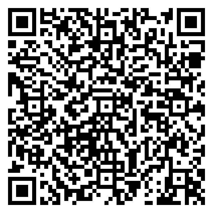 QR code 02030994000000