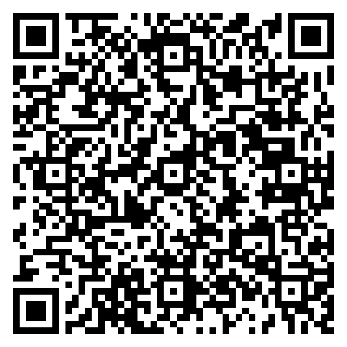 QR code 36186268000000