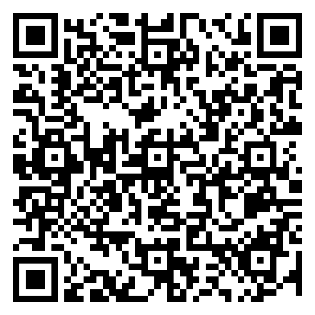 QR code 36176663300000