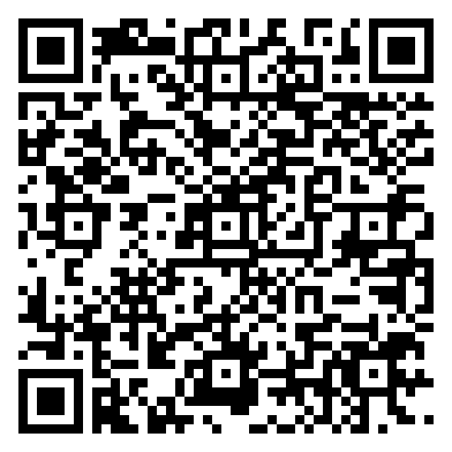 QR code 52535169300000