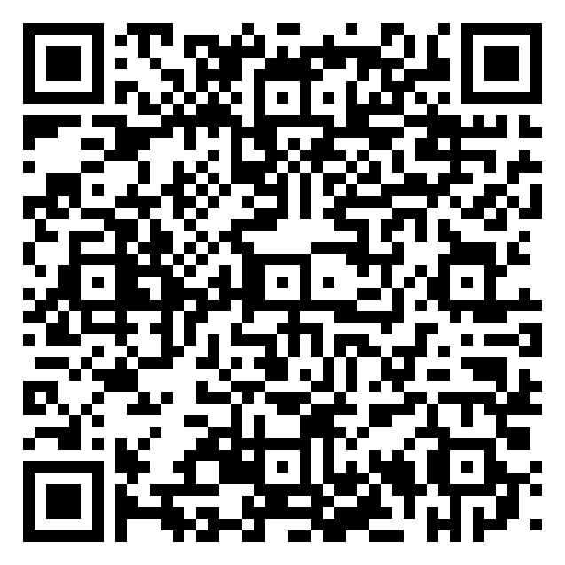 QR code 36502613000000