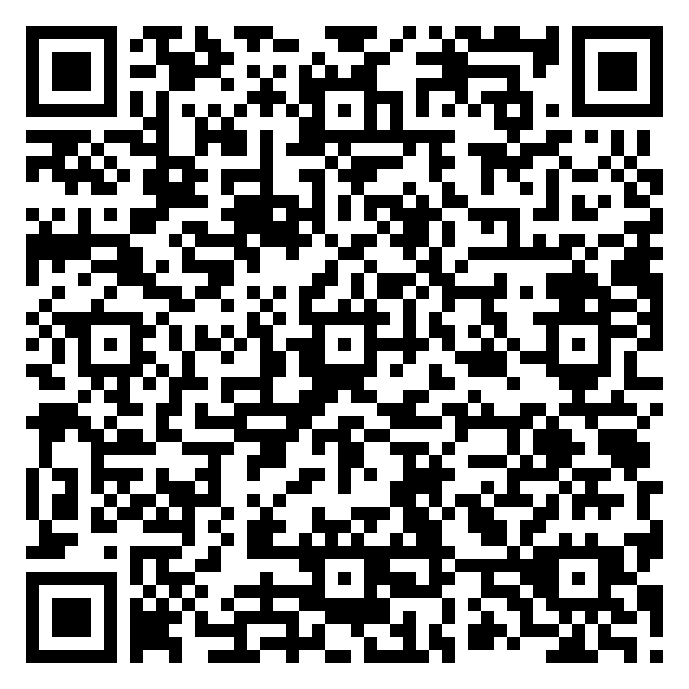 QR code 52859266400000