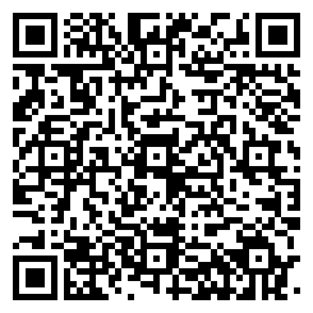 QR code 06013993200000