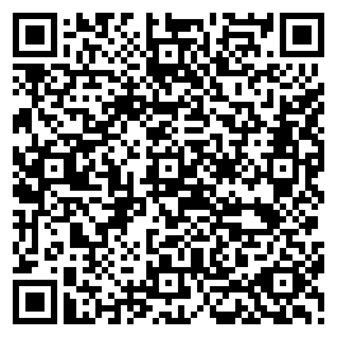 QR code 83138021000000