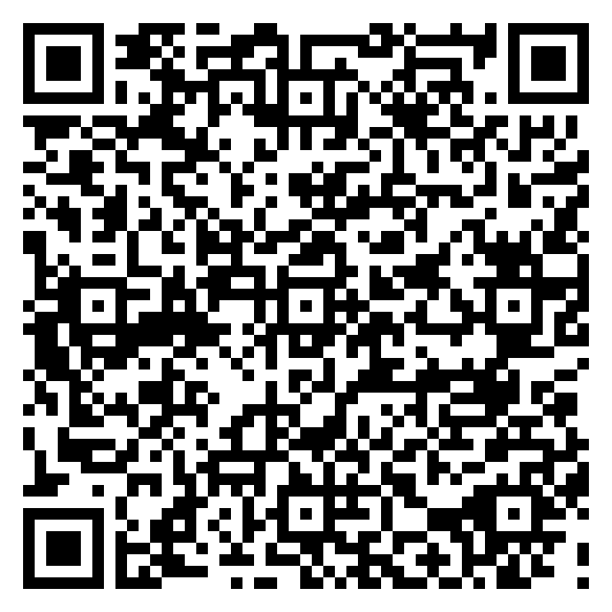 QR code 26030204700000