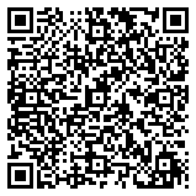 QR code 63204667100000