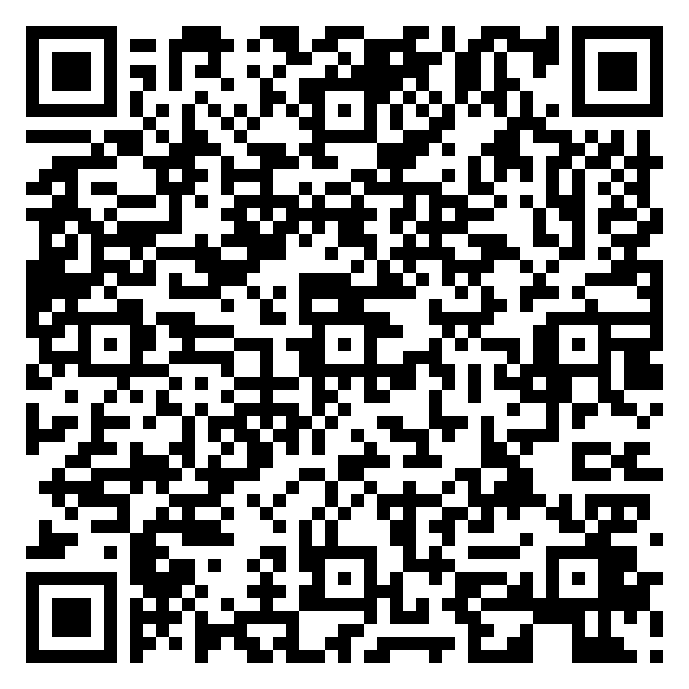 QR code 22091336800000