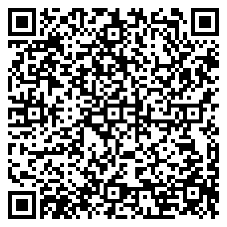 QR code 52350162200000