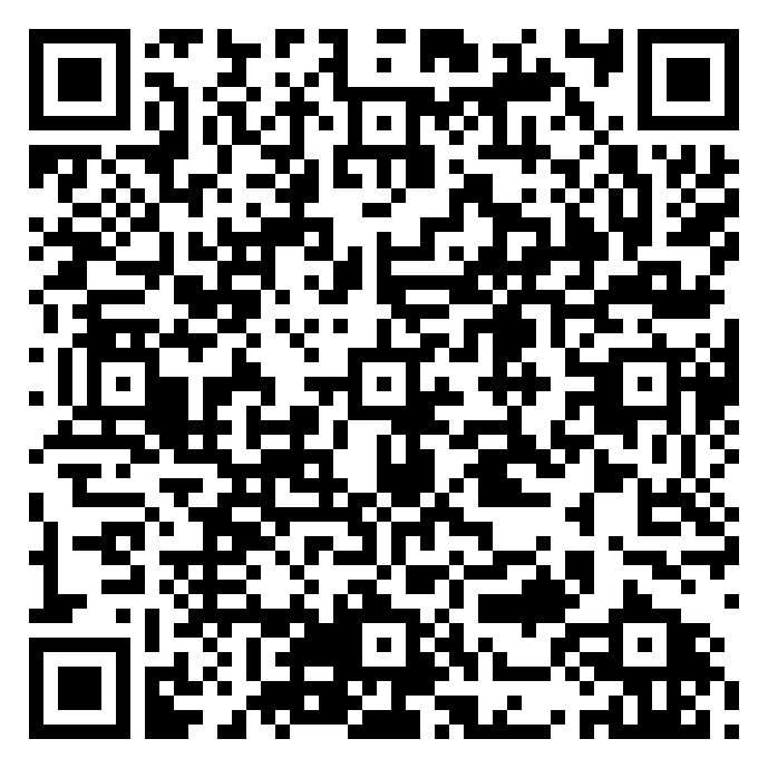 QR code 24347946000000