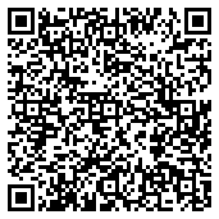 QR code 24152999800000