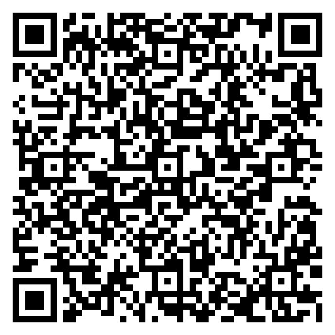 QR code 41149886100000