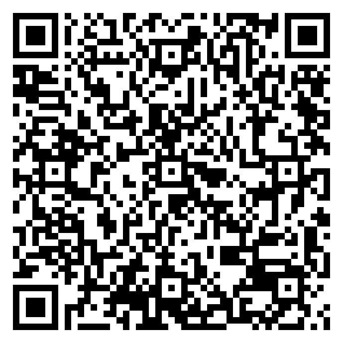QR code 16159270200000