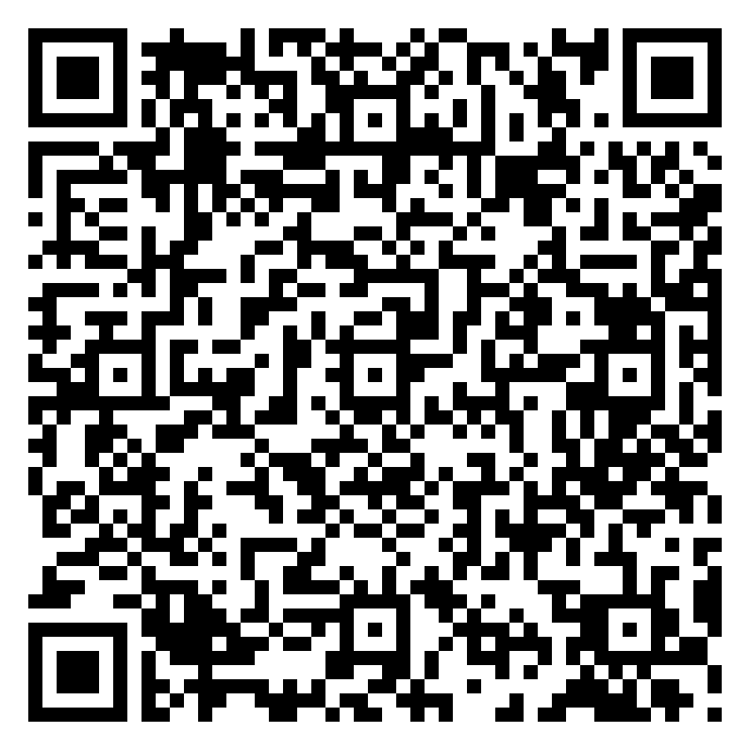 QR code 18049024300000