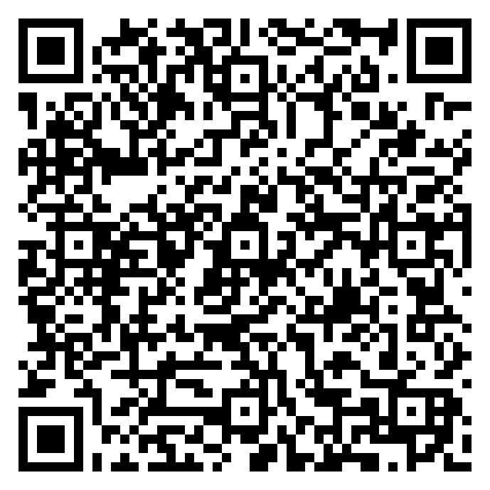QR code 19208210900000