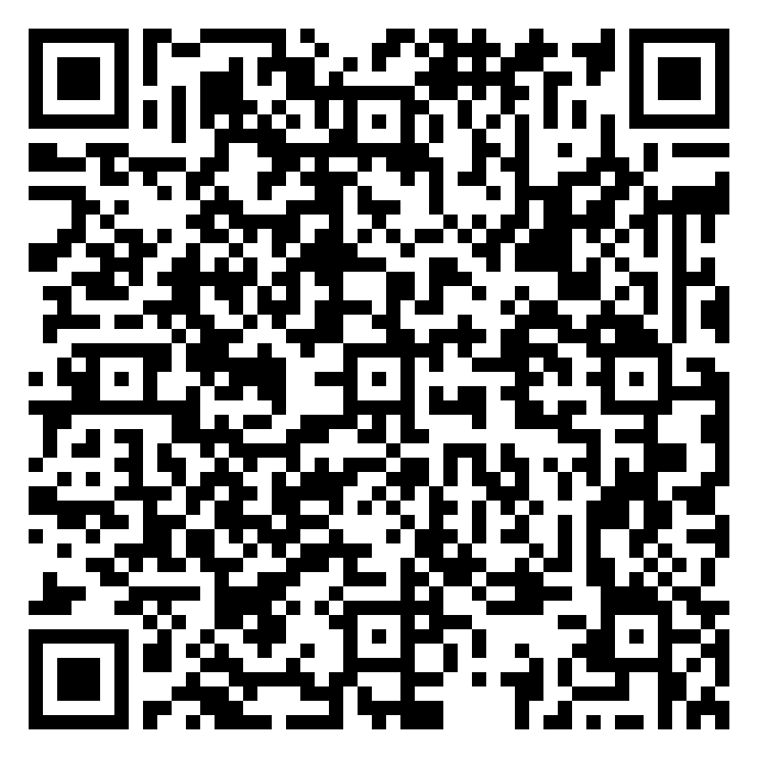 QR code 54005986000000