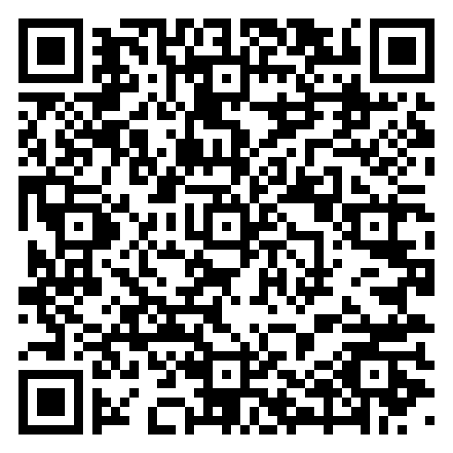 QR code 91130941300000