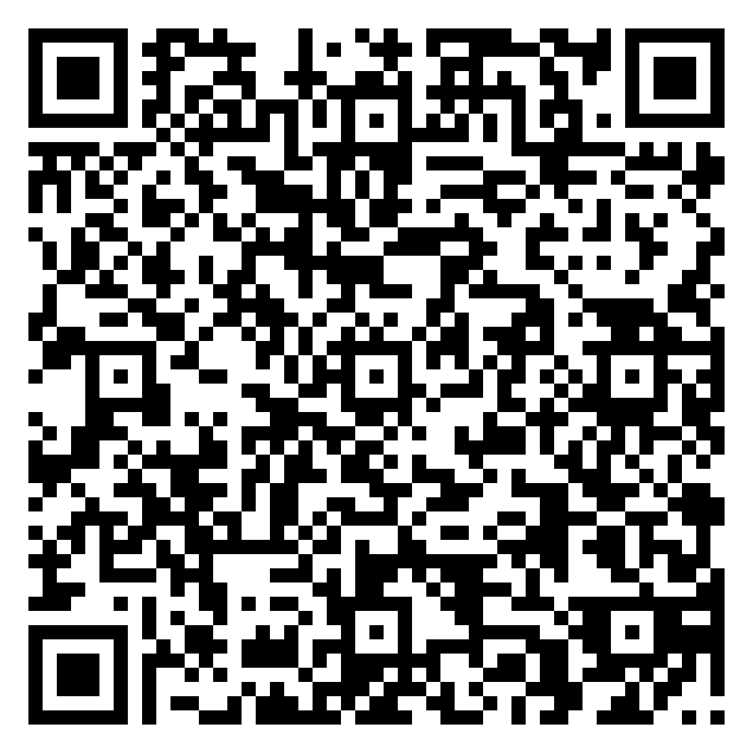 QR code 33026085000000