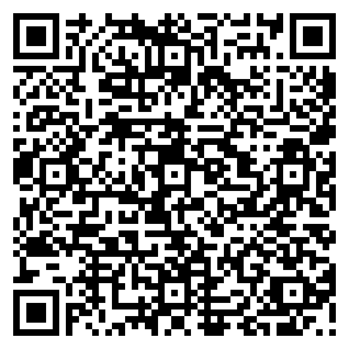 Firma Usługowa Kylo-Trans Krzysztof Dzikowski QR code QR code 36819227600000