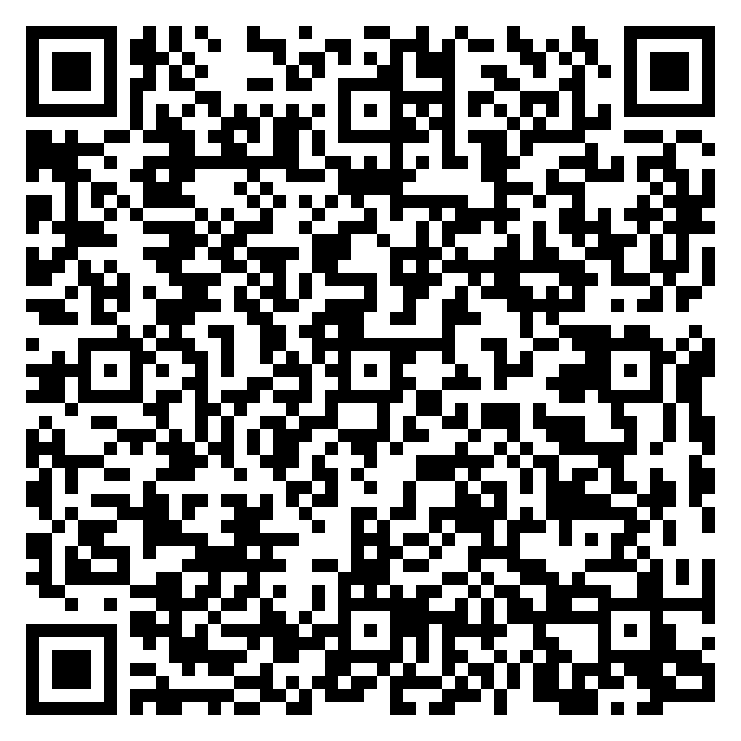 QR code 38528840000000