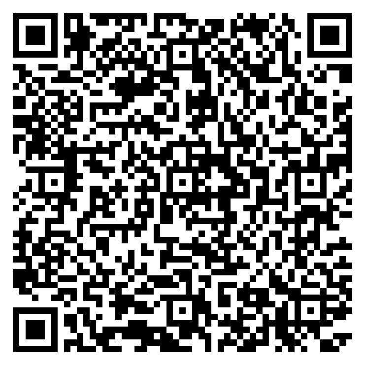 QR code 24029788200000