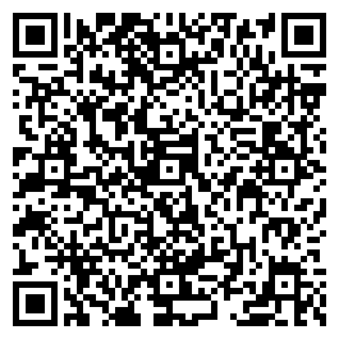 QR code 52001270400000