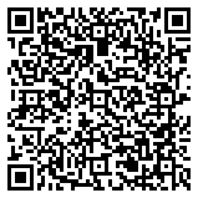 QR code 34148192300000