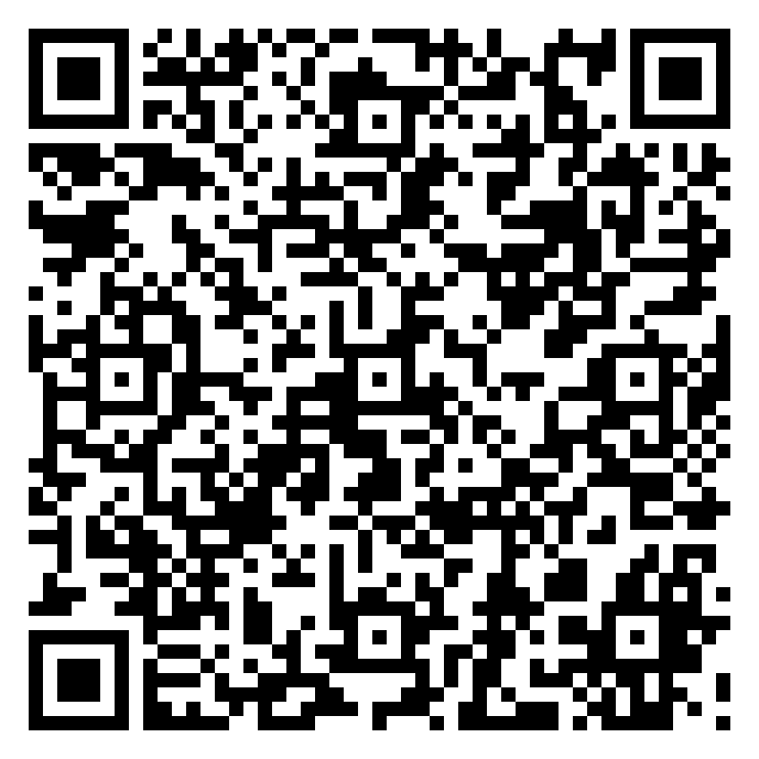 QR code 57203000900000