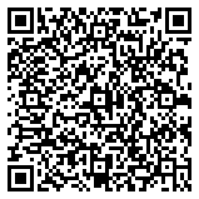 QR code 36470101900000