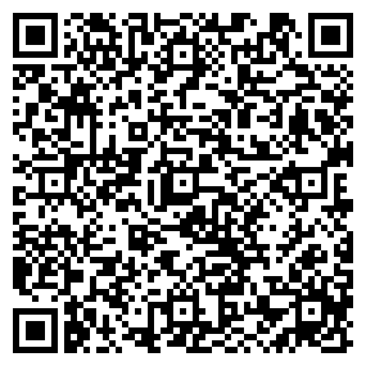 QR code 38547623000000