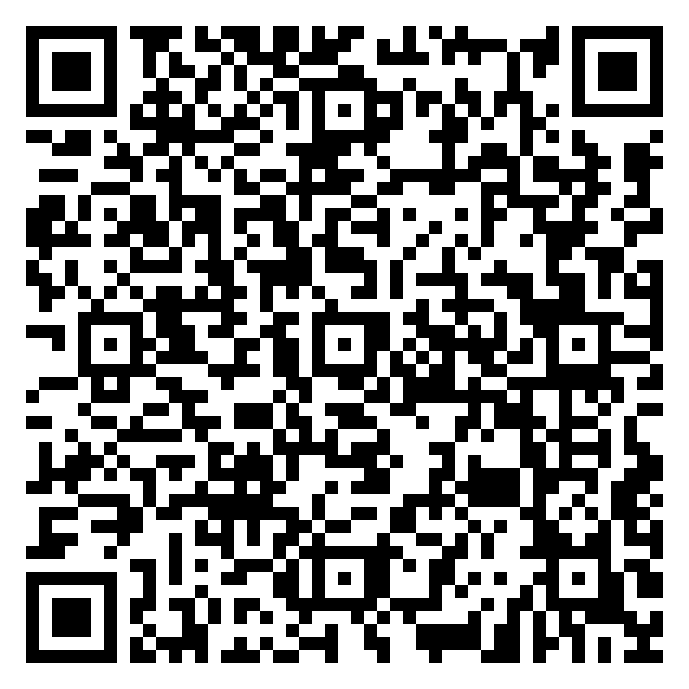 QR code 34152445000000