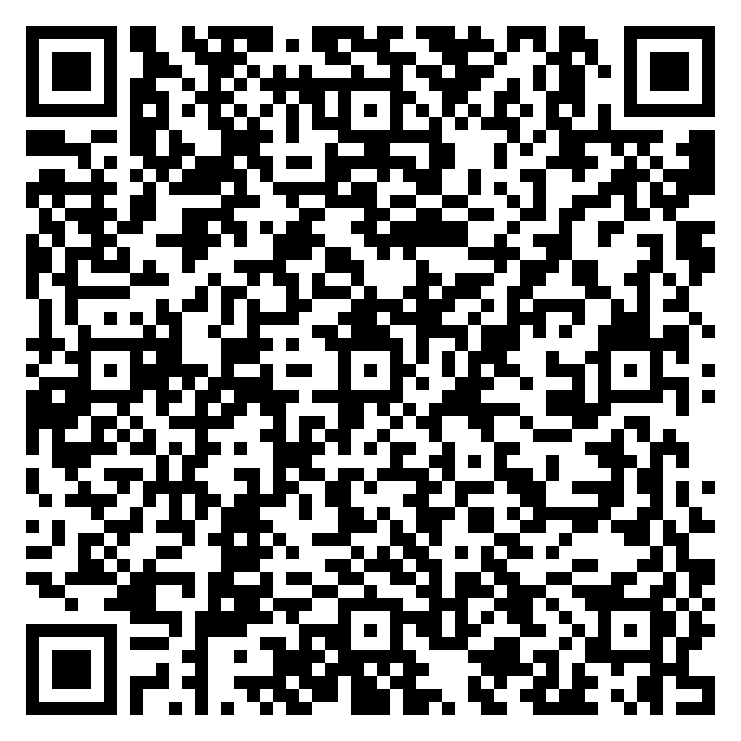 QR code 12290993100000