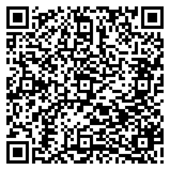 QR code 28163300300000