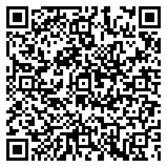 QR code 36875624700000