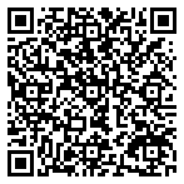 QR code 81126085100000