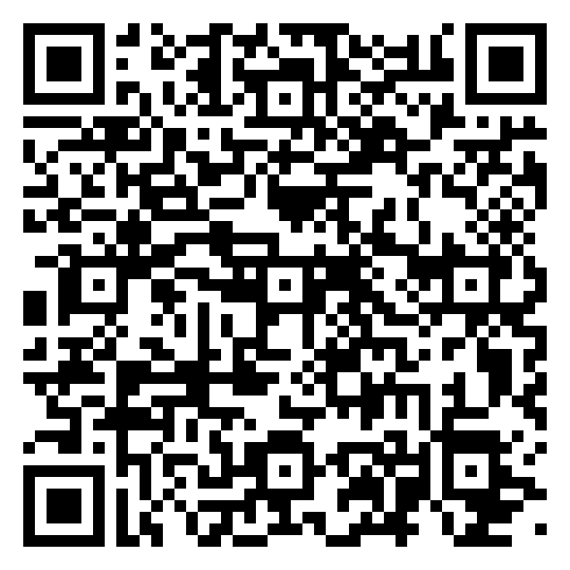 QR code 36912574400000