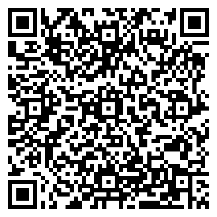 QR code 38439773500000