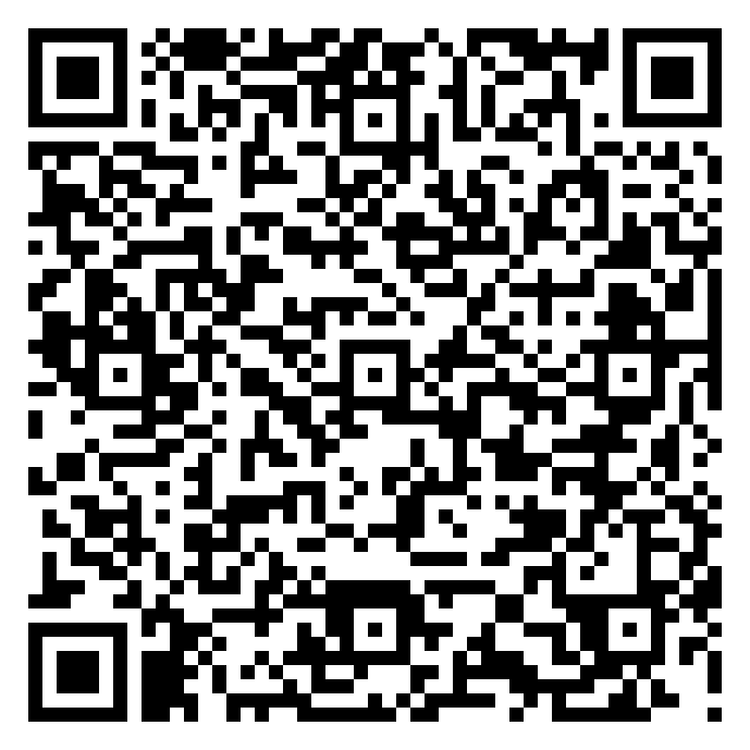 QR code 52225437000000