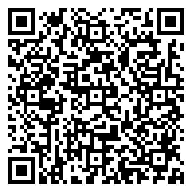 QR code 52974221000000