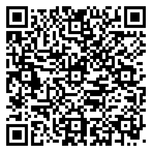 QR code 52435611600000