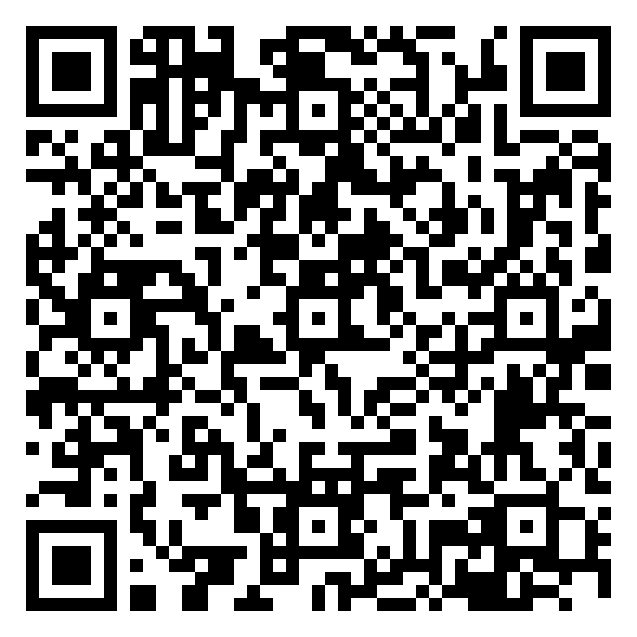 QR code 36495930900000