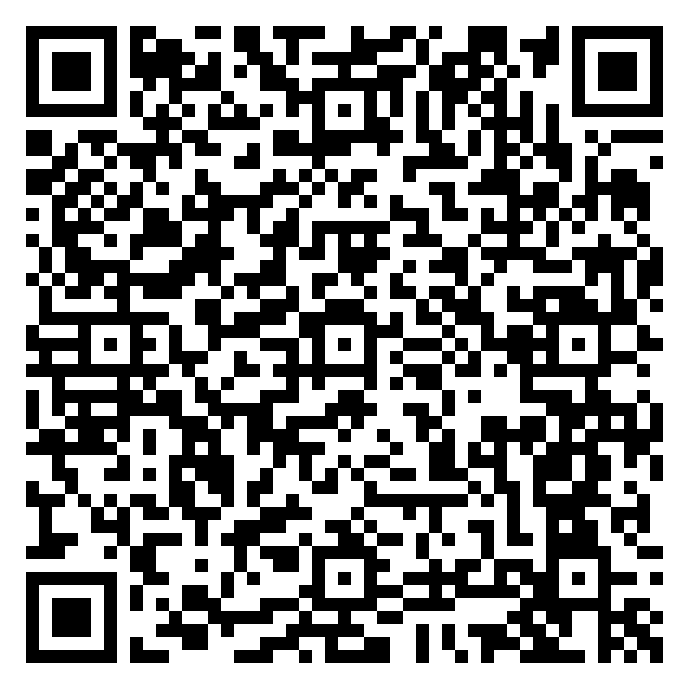 QR code 36911468600000
