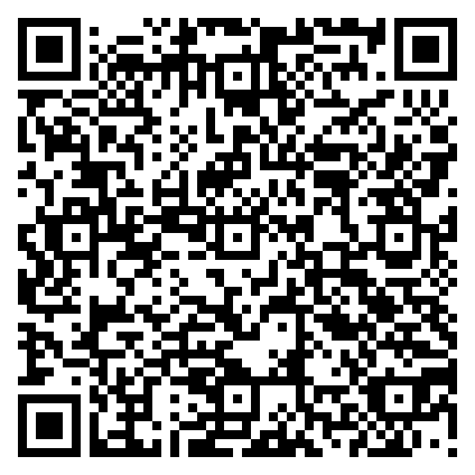 QR code 52031115700000