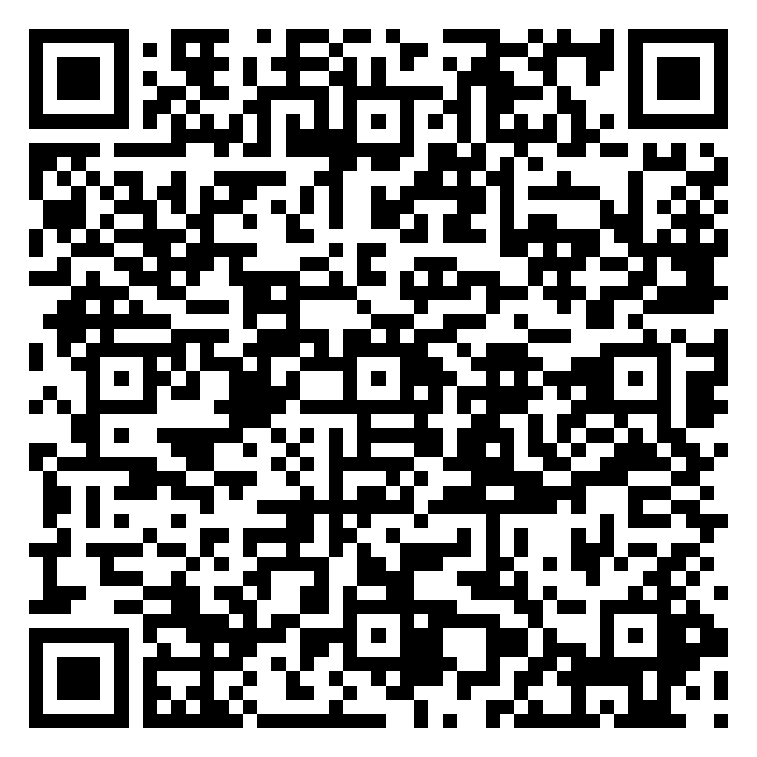 QR code 22212829000000
