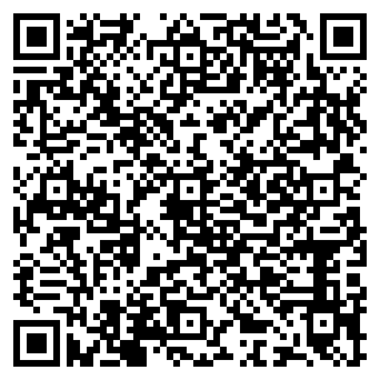 QR code 02027430200000
