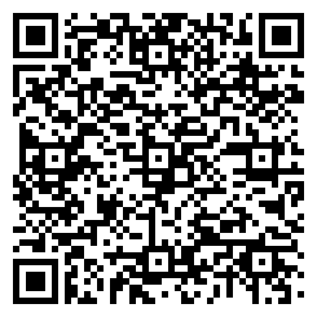 QR code 54287529100000