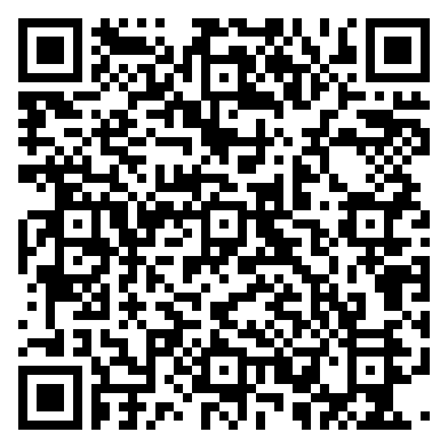 QR code 38319182000000