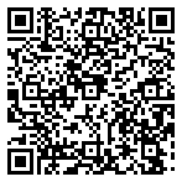 QR code 41142112000000