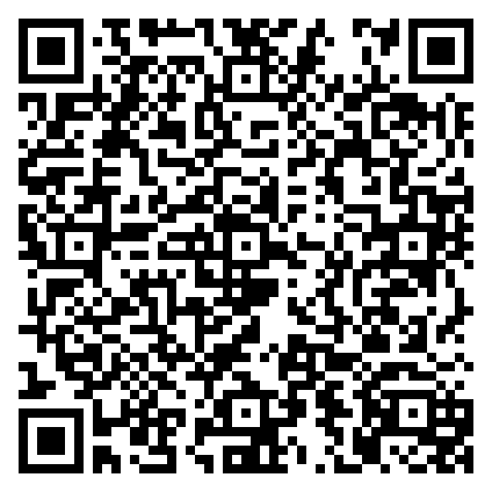 QR code 36349240100000