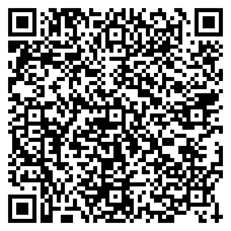 QR code 36480828900000