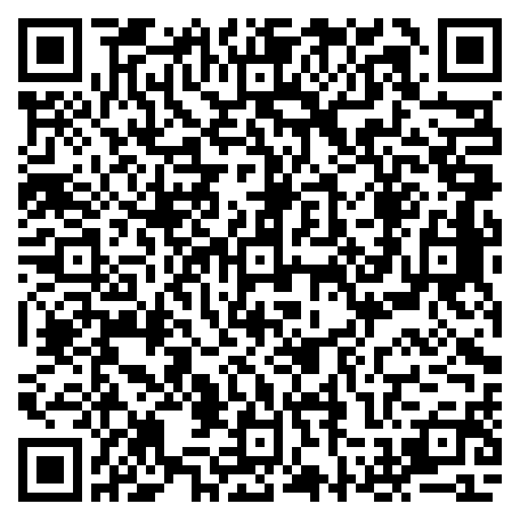 QR code 54340327500000